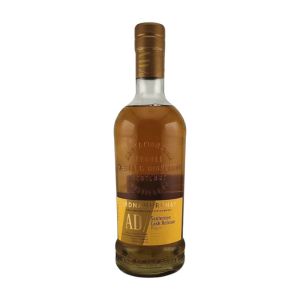 Ardnamurchan Sauternes Cask Peated